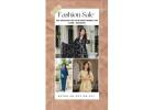 Aruwa Fashion – Daily Looks in Cotton, Viscose & Linen