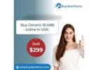 Where to find RU486 online USA trusted source