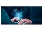 Android Mobile App Developers in Sydney - Software Co