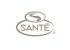 Santé of Chandler