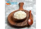 From Pot to Plate: Cooking the Perfect Basmati Rice Every Time