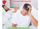 Best Sex Therapist in Minneapolis for Couples Therapy