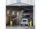 Find Reliable Mobile Lube Service for Fleets & Vehicles by On Site Lube