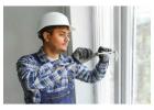 Benefits of Window Replacement Jacksonville
