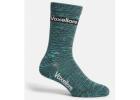 Step Up Your Brand's Game with Custom Socks!