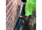 Looking for expert Tuck Pointing NYC services?
