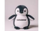 Beyond Cuddles: Create Lasting Brand Bonds with Custom Plushies.