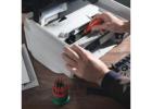 HP Printer Won’t Print? Fix It in Minutes!