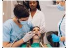 Trusted Dentist in Dandenong - Affordable Dental Care for All Ages