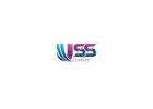 Top Pest Control in Jaipur - USSPestCon Services Pvt Ltd
