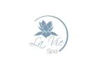 Skincare Medspa Palm Beach