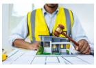 Expert Legal Help for Commercial Contract Disputes