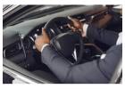 Hire Best Private Driver in Rajasthan for Safe Journey 