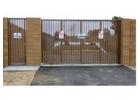 Find the Best Fence for Business - Affordable & Durable