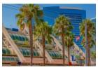 Painting Service San Diego | Prime Repair Solutions