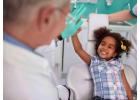 Little Chompers Pediatric Dentistry - Experience Exceptional Care from a St Joseph Pediatric Dentist
