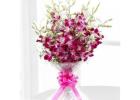 Send Get Well Soon Gifts Online to Show You Care