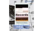 Hire Safely with Professional Criminal Record Check Services
