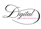 Start Generating Sales with Our Proven System!