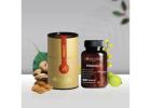 Improve Gut Health Naturally with Aksvedas Progut Tablet