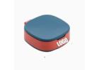 Grab Promotional Pill Box at Wholesale Prices to Keep Medications Handy