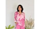 tops for ladies