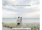 Affordable & Artistic Key West Photography Packages