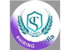 Best Software Testing Institute in Noida