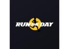 Coast Guard Cutter Race 2025 – 5K, 10K & 15K Combo