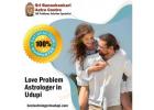 Love Problem Solution in Udupi 