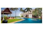Swimming Pool Staffing