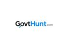 Secure Railway Jobs 2025 Updates Here Apply Quickly Now