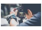 Corporate Video Production That Makes NYC Brands Stand Out