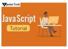 Master JavaScript Fast with This Easy Tutorial