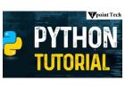 Master Python Fast with This Easy Beginner Tutorial