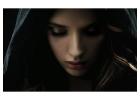 Vashikaran Specialist Pay After Work - Payment After Work