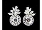 Beautiful Earrings in York, PA – Visit Gem Boutique