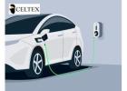 Know The Exact Cost to Install an EV Charger at Home in