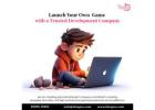 Casino Game Development Company