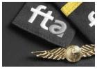 Start Your Journey Toward a CASA Pilot License Today