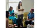 Navigate Career Change with a Life Coach for Career Transitions
