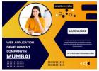 Professional E-commerce Website Development in Mumbai