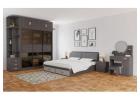 Designing Bedrooms for Rest, Work, and Everything in Between