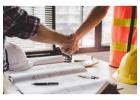 Your Construction Bond Experts