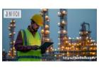 Innovative Oil and Gas Research Solutions for Sustainable Performance 