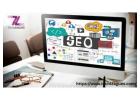 Maximize Your Online Visibility with Expert Search Engine Optimization 