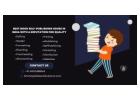 Discover self-publishing in India for every genre