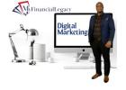 Work From Home in 2 Hours a Day & Make Daily Income!