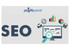 Boost Rankings with Ottawa SEO Company