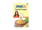 Buy Dry Ginger Powder Online | Chukde Adrak/sonth Powder​